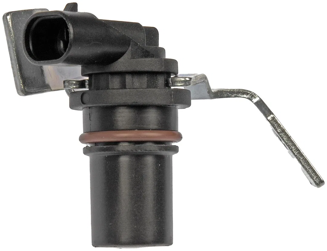 917-624 – DORMAN Auto Trans Input Shaft Speed Sensor, OE Replacement Input And Output Speed Sensor - view 2